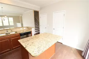 5045 Lalex Ln, Cary, NC 27519 - Photo 15