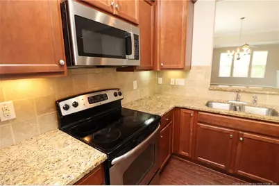 5045 Lalex Lane, Cary, NC 27519 - Photo 11