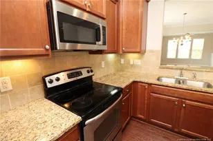 5045 Lalex Ln, Cary, NC 27519 - Photo 11