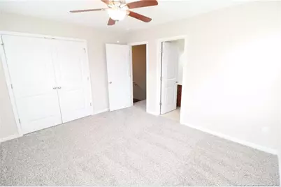5045 Lalex Lane, Cary, NC 27519 - Photo 27