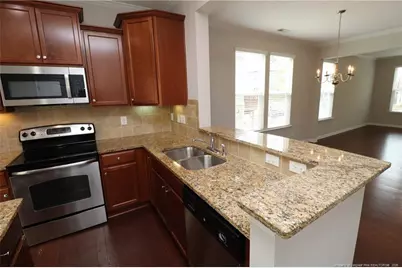 5045 Lalex Lane, Cary, NC 27519 - Photo 9