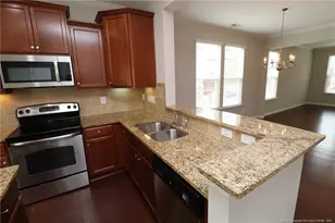 5045 Lalex Ln, Cary, NC 27519 - Photo 9