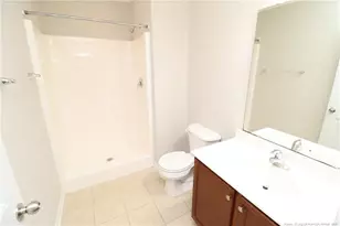 5045 Lalex Ln, Cary, NC 27519 - Photo 33