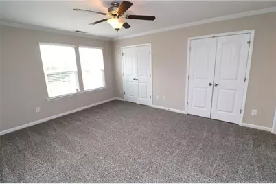 5045 Lalex Lane, Cary, NC 27519 - Photo 19