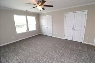 5045 Lalex Ln, Cary, NC 27519 - Photo 19