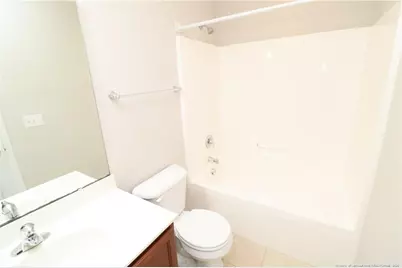 5045 Lalex Lane, Cary, NC 27519 - Photo 29