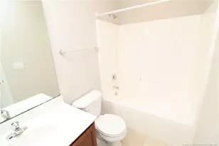 5045 Lalex Ln, Cary, NC 27519 - Photo 29