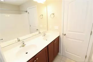 5045 Lalex Ln, Cary, NC 27519 - Photo 23