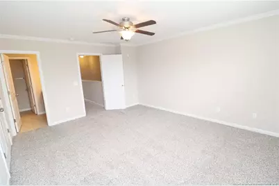 5045 Lalex Lane, Cary, NC 27519 - Photo 21