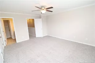 5045 Lalex Ln, Cary, NC 27519 - Photo 21