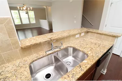 5045 Lalex Lane, Cary, NC 27519 - Photo 13