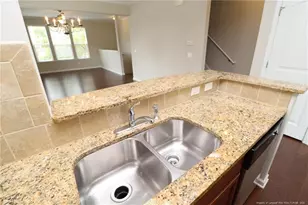 5045 Lalex Ln, Cary, NC 27519 - Photo 13