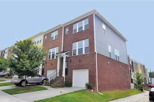 5045 Lalex Ln, Cary, NC 27519 - Photo 1