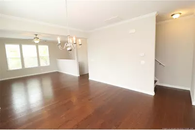 5045 Lalex Lane, Cary, NC 27519 - Photo 7