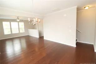 5045 Lalex Ln, Cary, NC 27519 - Photo 7