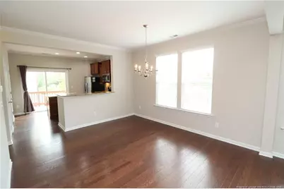 5045 Lalex Lane, Cary, NC 27519 - Photo 5
