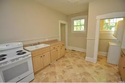 1012 Dorothea Drive #A, Raleigh, NC 27603 - Photo 13