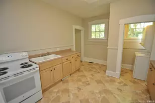 1012 Dorothea Dr, Raleigh, NC 27603 - Photo 13