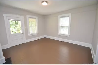 1012 Dorothea Drive #A, Raleigh, NC 27603 - Photo 7