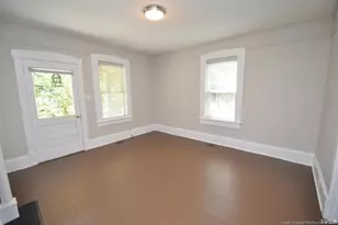1012 Dorothea Dr, Raleigh, NC 27603 - Photo 7