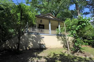 1012 Dorothea Dr, Raleigh, NC 27603 - Photo 1