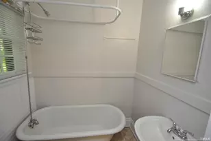 1012 Dorothea Dr, Raleigh, NC 27603 - Photo 17