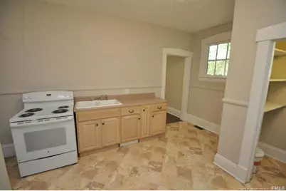 1012 Dorothea Drive #A, Raleigh, NC 27603 - Photo 15