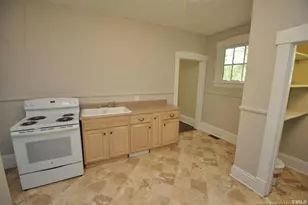 1012 Dorothea Dr, Raleigh, NC 27603 - Photo 15