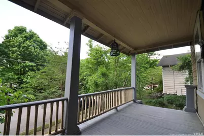 1012 Dorothea Drive #A, Raleigh, NC 27603 - Photo 3
