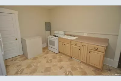 1012 Dorothea Drive #A, Raleigh, NC 27603 - Photo 11