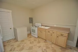 1012 Dorothea Dr, Raleigh, NC 27603 - Photo 11