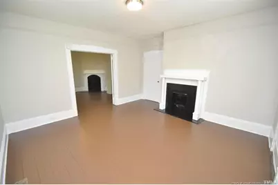 1012 Dorothea Drive #A, Raleigh, NC 27603 - Photo 5