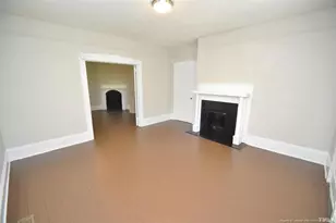 1012 Dorothea Dr, Raleigh, NC 27603 - Photo 5