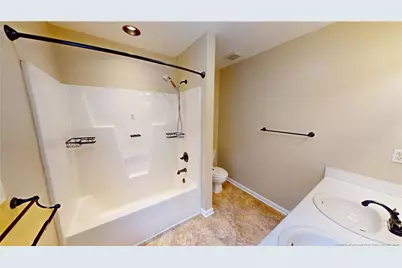 5421 Biscoe Street, Hope Mills, NC 28348 - Photo 17