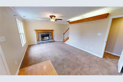 5421 Biscoe Street, Hope Mills, NC 28348 - Photo 3