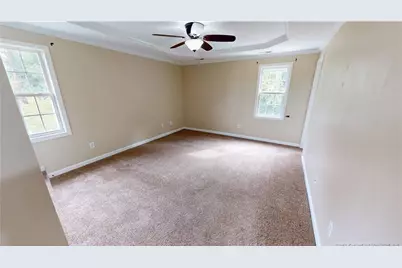 5421 Biscoe Street, Hope Mills, NC 28348 - Photo 15