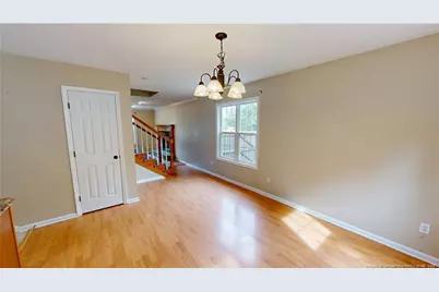 5421 Biscoe Street, Hope Mills, NC 28348 - Photo 5