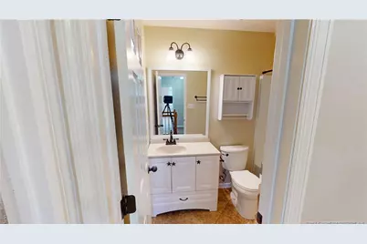 5421 Biscoe Street, Hope Mills, NC 28348 - Photo 19