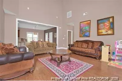5136 Carson Allen Road, Hope Mills, NC 28348 - Photo 7