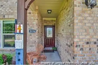 5136 Carson Allen Road, Hope Mills, NC 28348 - Photo 3