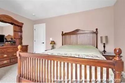 5136 Carson Allen Road, Hope Mills, NC 28348 - Photo 19