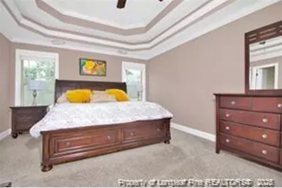 5136 Carson Allen Road, Hope Mills, NC 28348 - Photo 15