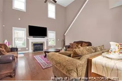 5136 Carson Allen Road, Hope Mills, NC 28348 - Photo 5