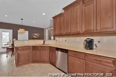 5136 Carson Allen Road, Hope Mills, NC 28348 - Photo 13