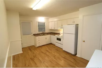 6116 Deerwood Place, Raleigh, NC 27607 - Photo 11