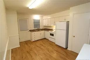 6116 Deerwood Pl, Raleigh, NC 27607 - Photo 11