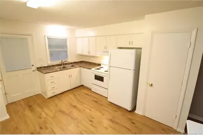 6116 Deerwood Place, Raleigh, NC 27607 - Photo 19