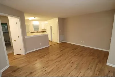 6116 Deerwood Place, Raleigh, NC 27607 - Photo 9