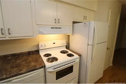 6116 Deerwood Place, Raleigh, NC 27607 - Photo 17