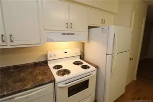 6116 Deerwood Pl, Raleigh, NC 27607 - Photo 17